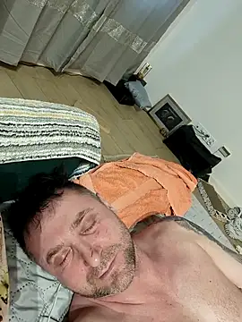 KolegaNudziarz online show from 26, 2, 2026