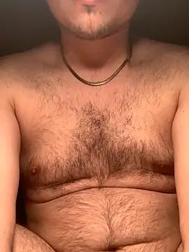 Izzou123 online show from 21, 10, 2025