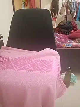 Snapshot of MakeMeCumAhh chatting on 13, 3, 2025 MakeMeCumAhh online show from 13, 3, 2025