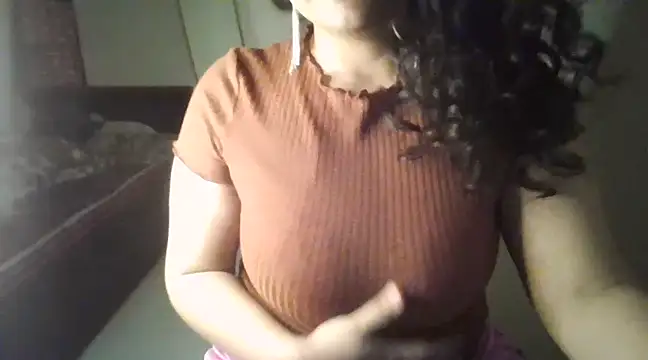 Snapshot of MakeMeCumAhh chatting on 15, 3, 2025 MakeMeCumAhh online show from 15, 3, 2025