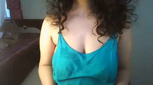 Snapshot of MakeMeCumAhh chatting on 19, 3, 2025 MakeMeCumAhh online show from 19, 3, 2025