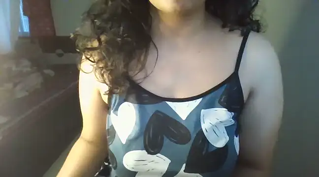 Snapshot of MakeMeCumAhh chatting on 20, 3, 2025 MakeMeCumAhh online show from 20, 3, 2025