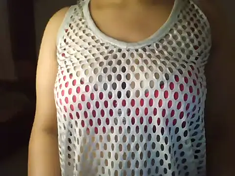 Snapshot of MakeMeCumAhh chatting on 12, 9, 2025 MakeMeCumAhh online show from 12, 9, 2025