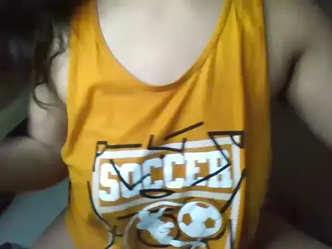 Snapshot of MakeMeCumAhh chatting on 16, 9, 2025 MakeMeCumAhh online show from 16, 9, 2025