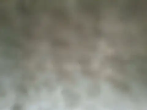 Snapshot of MakeMeCumAhh chatting on 28, 3, 2026 MakeMeCumAhh online show from 28, 3, 2026