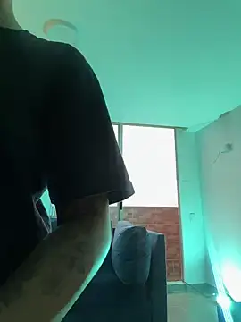 SofiaG  online show from 11, 3, 2025