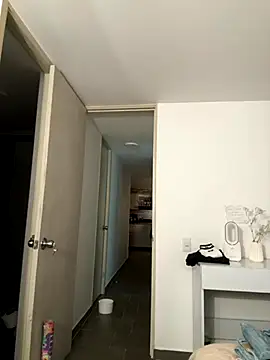 SofiaG  online show from 13, 9, 2025