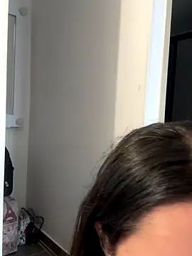 SofiaG  online show from 27, 9, 2025