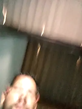 lele9457 online show from 1, 2, 2025