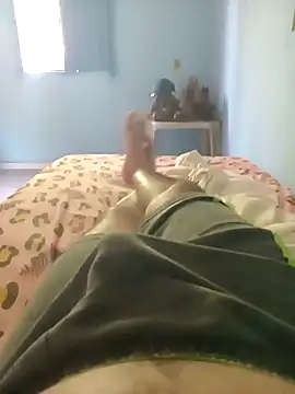 lele9457 online show from 11, 2, 2025