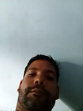 lele9457 online show from 12, 2, 2025