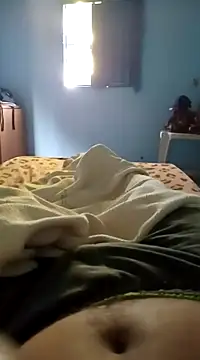 lele9457 online show from 15, 2, 2025