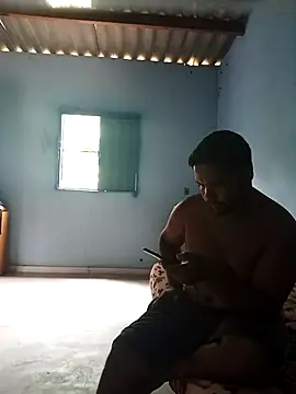 lele9457 online show from 15, 2, 2025