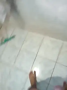 lele9457 online show from 20, 2, 2025