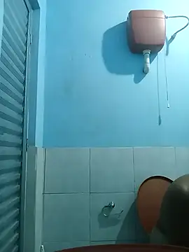 lele9457 online show from 2, 3, 2025