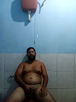 lele9457 online show from 21, 3, 2025