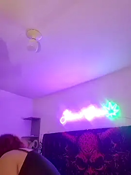 Snapshot of Sarah-Stoner chatting on 2, 7, 2026 Sarah-Stoner online show from 2, 7, 2026