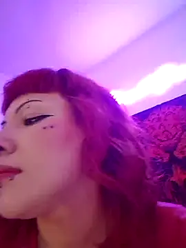 Snapshot of Sarah-Stoner chatting on 3, 7, 2026 Sarah-Stoner online show from 3, 7, 2026