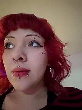 Snapshot of Sarah-Stoner chatting on 5, 7, 2026 Sarah-Stoner online show from 5, 7, 2026