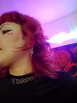 Snapshot of Sarah-Stoner chatting on 7, 7, 2026 Sarah-Stoner online show from 7, 7, 2026