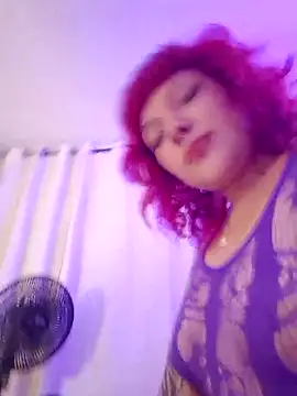 Snapshot of Sarah-Stoner chatting on 20, 7, 2026 Sarah-Stoner online show from 20, 7, 2026