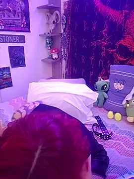 Snapshot of Sarah-Stoner chatting on 3, 8, 2026 Sarah-Stoner online show from 3, 8, 2026