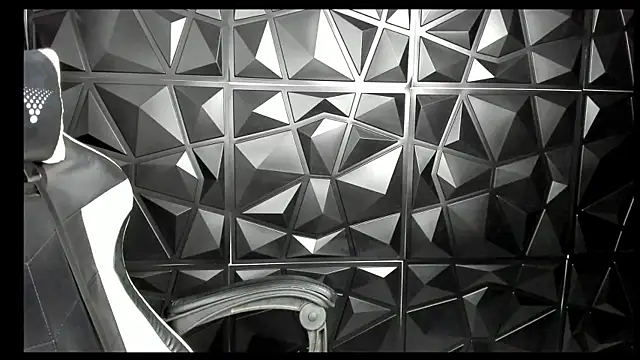 Snapshot of HelueHorny13 chatting on 26, 2, 2025 HelueHorny13 online show from 26, 2, 2025