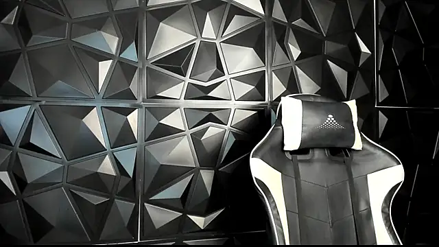 Snapshot of HelueHorny13 chatting on 21, 3, 2025 HelueHorny13 online show from 21, 3, 2025