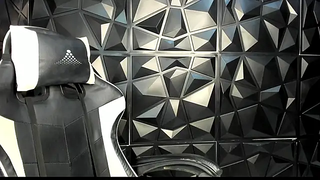 Snapshot of HelueHorny13 chatting on 23, 3, 2025 HelueHorny13 online show from 23, 3, 2025