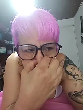 maturehot 65 online show from 18, 3, 2026