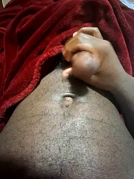 Snapshot of thiefre chatting on 17, 1, 2026 thiefre online show from 17, 1, 2026