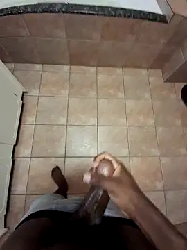 Snapshot of thiefre chatting on 11, 2, 2026 thiefre online show from 11, 2, 2026