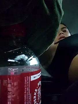 cinnaminnie online show from 9, 3, 2025