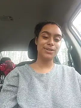 cinnaminnie online show from 16, 3, 2025