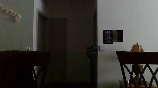 cinnaminnie online show from 21, 9, 2025