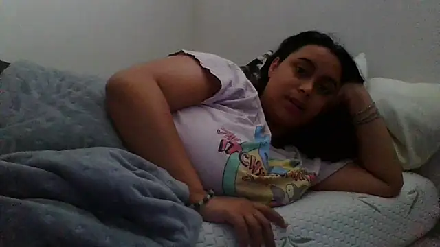 cinnaminnie online show from 18, 10, 2025