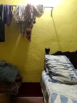 Hunter boy9 online show from 5, 10, 2025