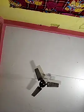 Hunter boy9 online show from 16, 10, 2025