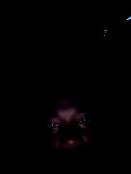 Hunter boy9 online show from 29, 10, 2025