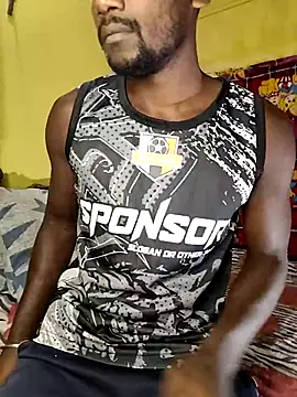 Hunter boy9 online show from 4, 11, 2025