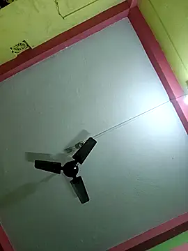 Hunter boy9 online show from 10, 11, 2025