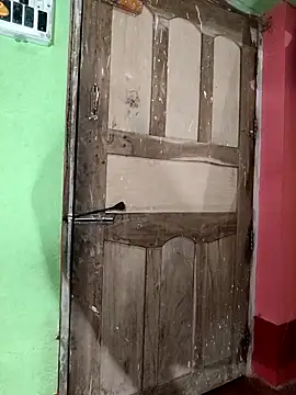 Hunter boy9 online show from 6, 2, 2026