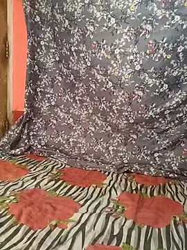 Hunter boy9 online show from 1, 3, 2026