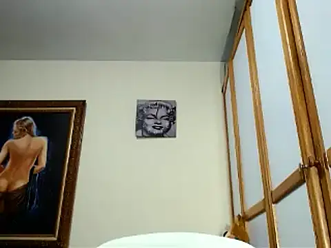 nicolay 74 online show from 15, 1, 2025