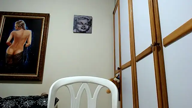 nicolay 74 online show from 11, 9, 2025