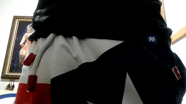 nicolay 74 online show from 14, 10, 2025