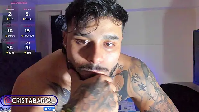 jeremygerard  online show from 26, 1, 2025