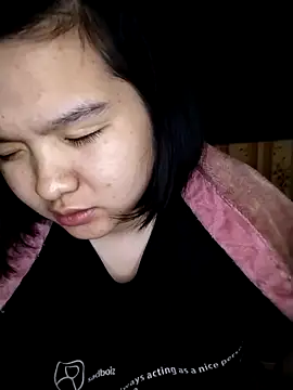 Thomgdee online show from 13, 2, 2025