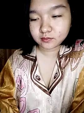 Thomgdee online show from 15, 2, 2025