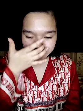 Thomgdee online show from 19, 2, 2025